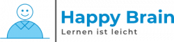 happy-brain-logo_400px